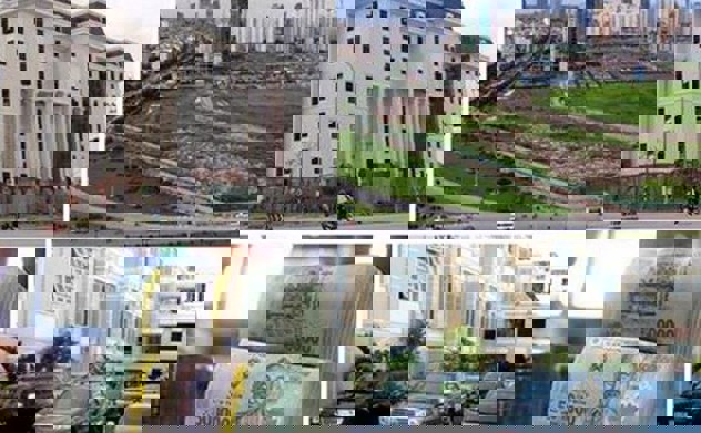 Thủ tướng chỉ đạo sắp xếp, xử lý, khai thác tài sản công, bảo đảm hiệu quả, tránh lãng phí